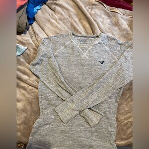 American Eagle Outfitters Sweater